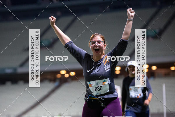 Buy your photos of the eventCross Urbano Caixa - Fortaleza on Fotop