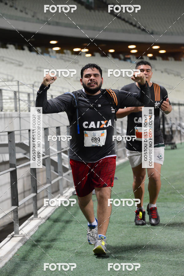 Buy your photos of the eventCross Urbano Caixa - Fortaleza on Fotop
