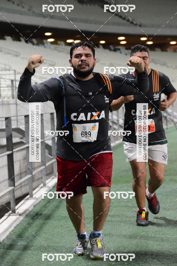 Buy your photos of the eventCross Urbano Caixa - Fortaleza on Fotop