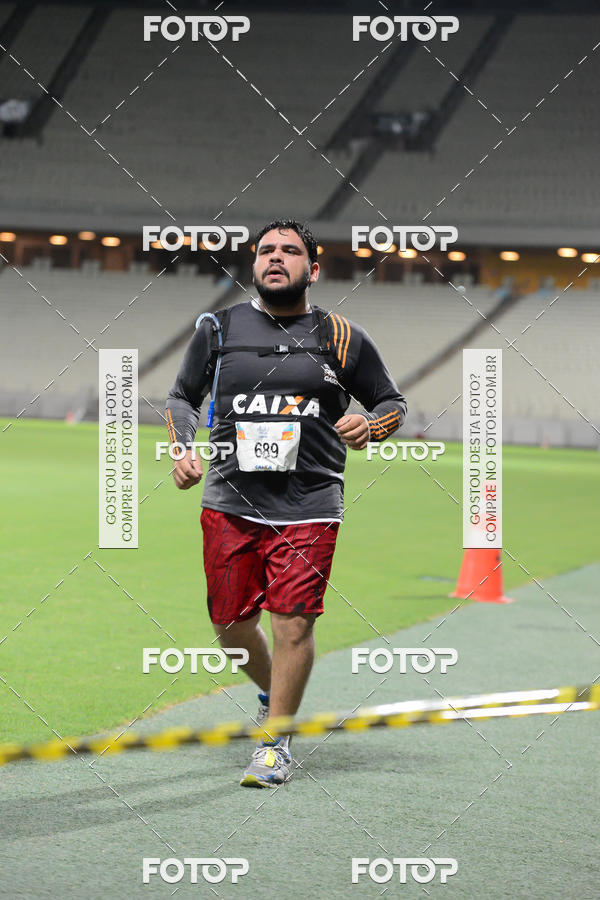Buy your photos of the eventCross Urbano Caixa - Fortaleza on Fotop