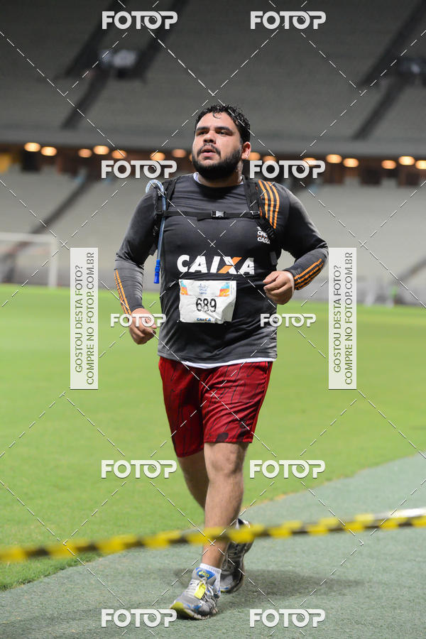 Buy your photos of the eventCross Urbano Caixa - Fortaleza on Fotop