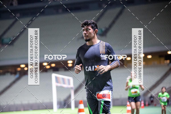 Buy your photos of the eventCross Urbano Caixa - Fortaleza on Fotop