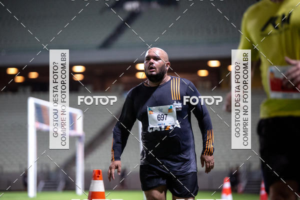 Buy your photos of the eventCross Urbano Caixa - Fortaleza on Fotop