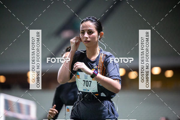 Buy your photos of the eventCross Urbano Caixa - Fortaleza on Fotop