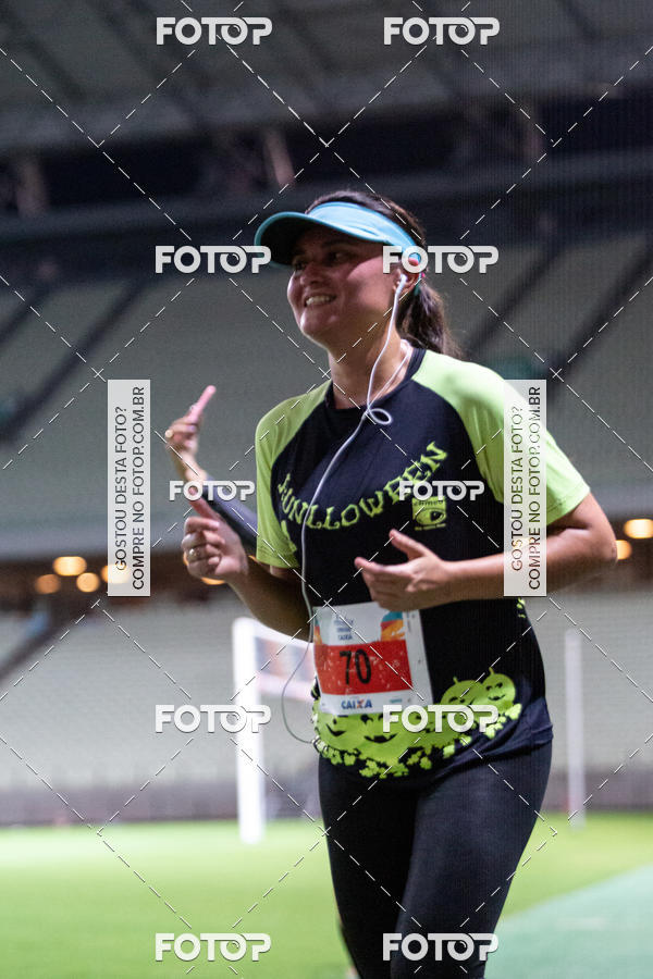 Buy your photos of the eventCross Urbano Caixa - Fortaleza on Fotop