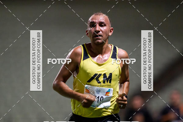 Buy your photos of the eventCross Urbano Caixa - Fortaleza on Fotop