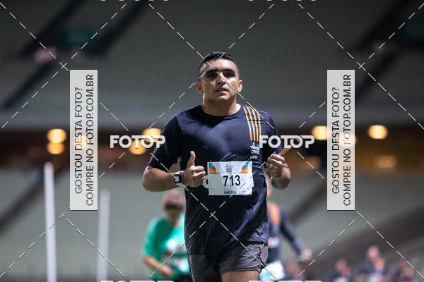 Buy your photos of the eventCross Urbano Caixa - Fortaleza on Fotop