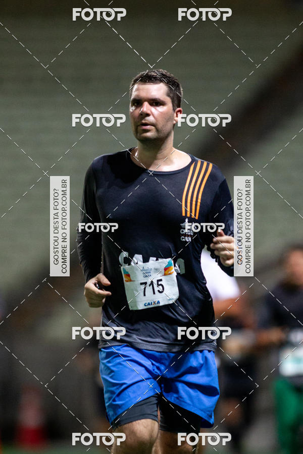 Buy your photos of the eventCross Urbano Caixa - Fortaleza on Fotop