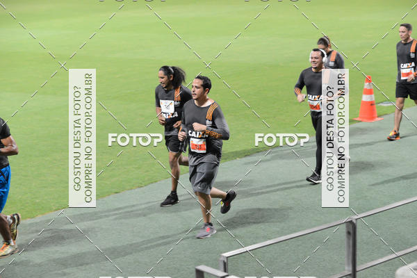 Buy your photos of the eventCross Urbano Caixa - Fortaleza on Fotop