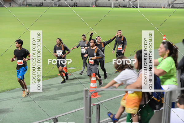 Buy your photos of the eventCross Urbano Caixa - Fortaleza on Fotop