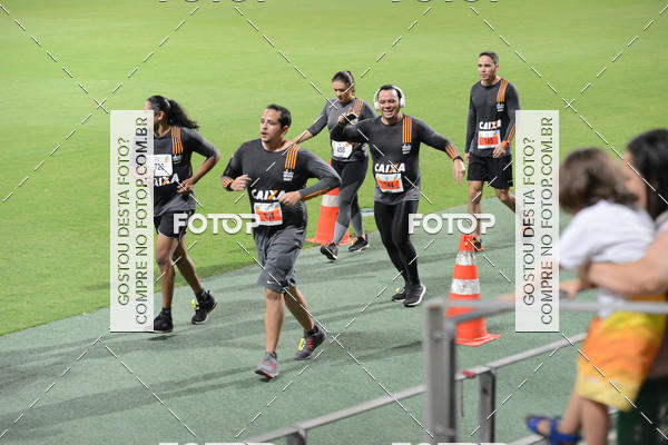 Buy your photos of the eventCross Urbano Caixa - Fortaleza on Fotop