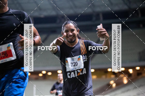 Buy your photos of the eventCross Urbano Caixa - Fortaleza on Fotop