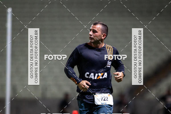 Buy your photos of the eventCross Urbano Caixa - Fortaleza on Fotop