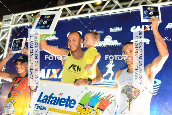 Buy your photos of the eventCross Urbano Caixa - Fortaleza on Fotop