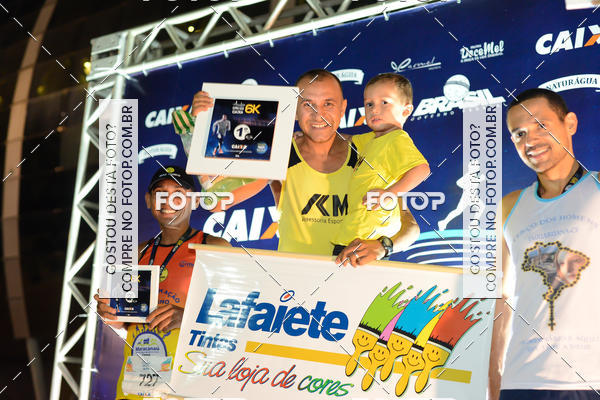 Buy your photos of the eventCross Urbano Caixa - Fortaleza on Fotop