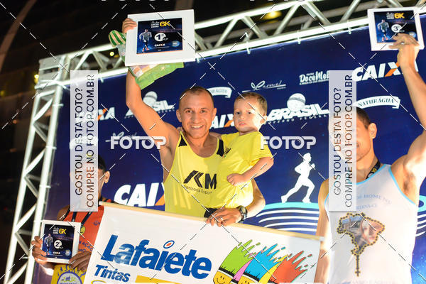 Buy your photos of the eventCross Urbano Caixa - Fortaleza on Fotop