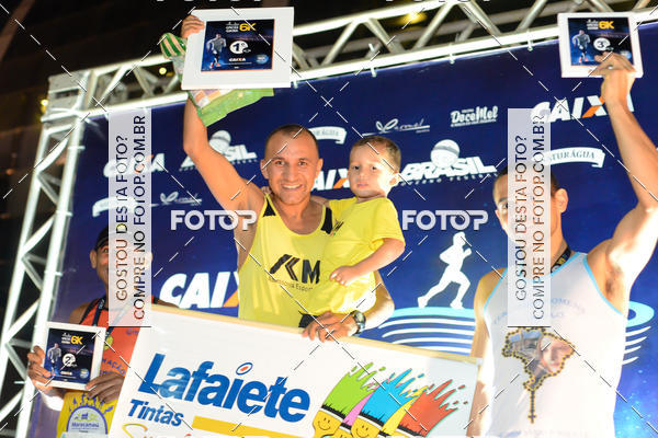 Buy your photos of the eventCross Urbano Caixa - Fortaleza on Fotop