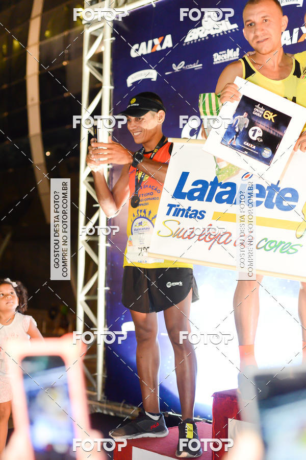 Buy your photos of the eventCross Urbano Caixa - Fortaleza on Fotop