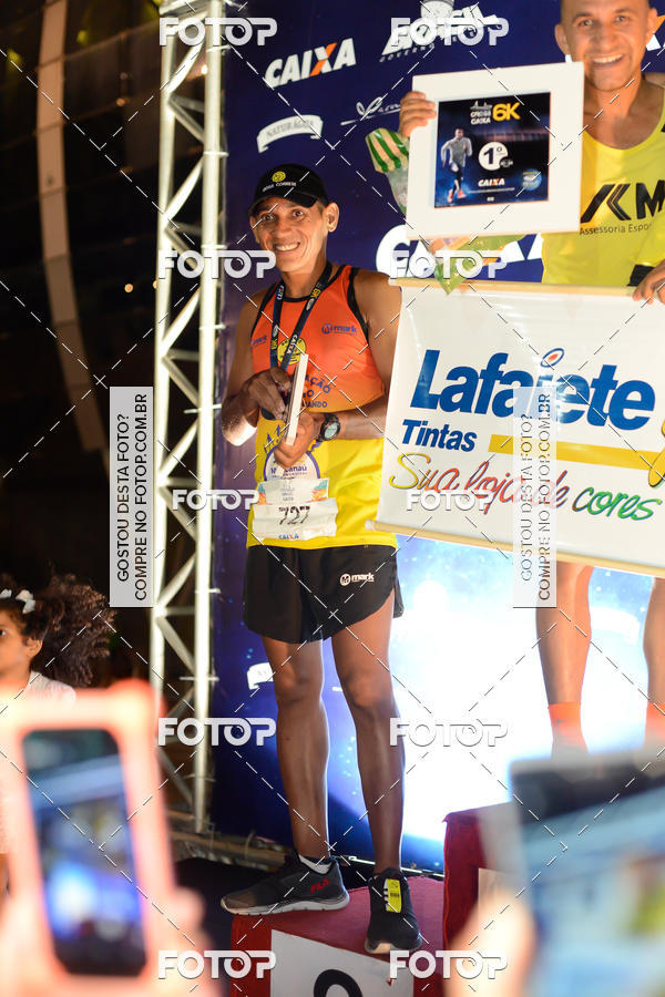 Buy your photos of the eventCross Urbano Caixa - Fortaleza on Fotop