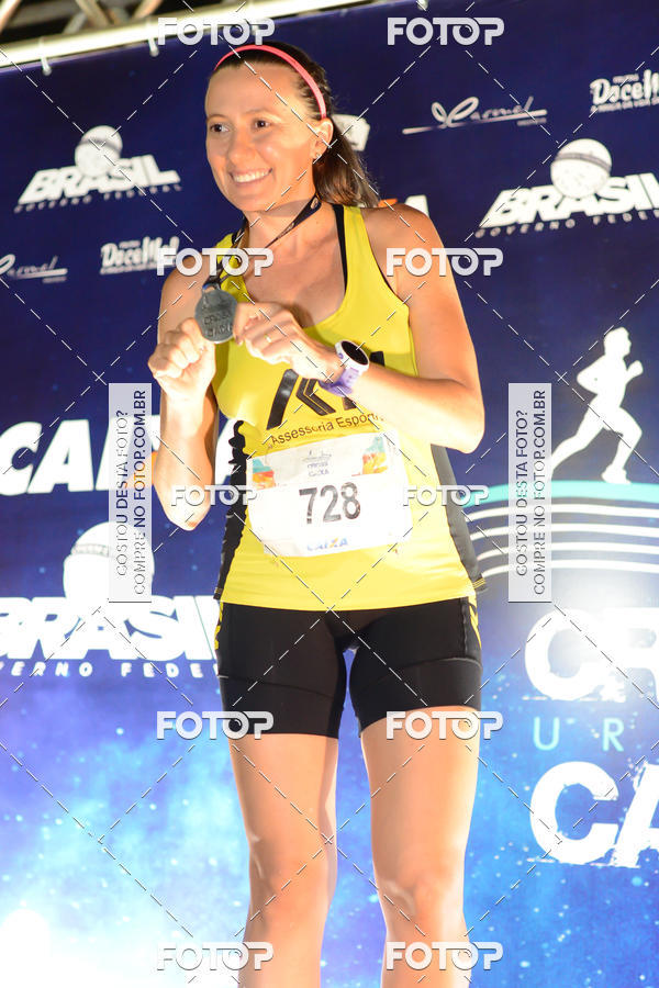 Buy your photos of the eventCross Urbano Caixa - Fortaleza on Fotop