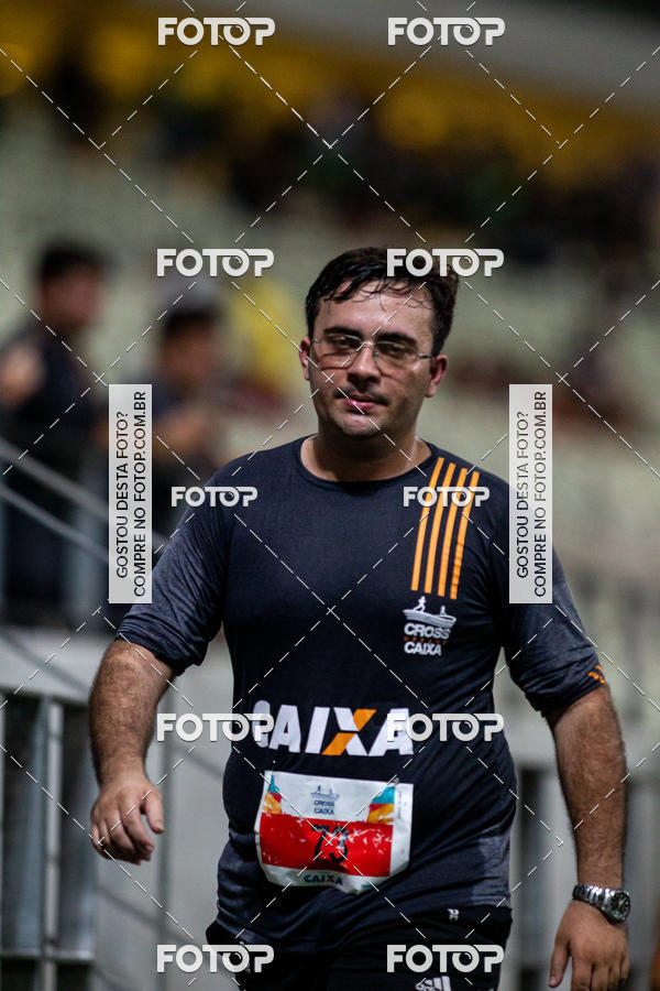 Buy your photos of the eventCross Urbano Caixa - Fortaleza on Fotop