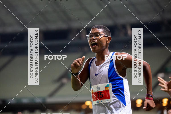 Buy your photos of the eventCross Urbano Caixa - Fortaleza on Fotop