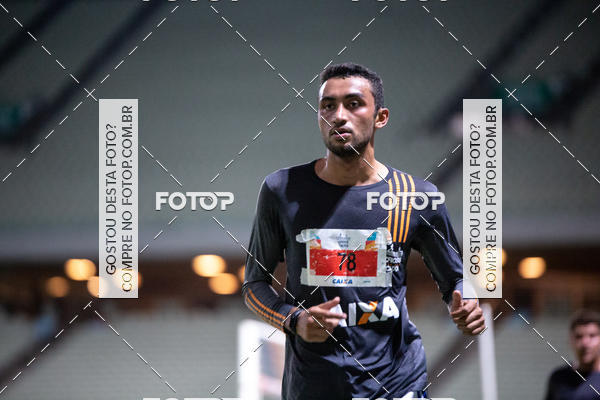 Buy your photos of the eventCross Urbano Caixa - Fortaleza on Fotop