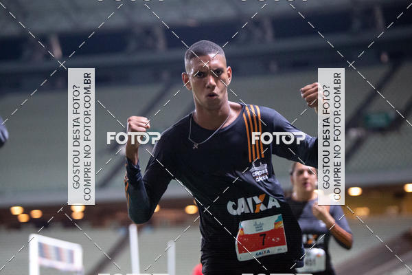 Buy your photos of the eventCross Urbano Caixa - Fortaleza on Fotop