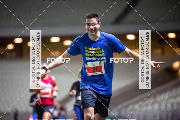 Buy your photos of the eventCross Urbano Caixa - Fortaleza on Fotop