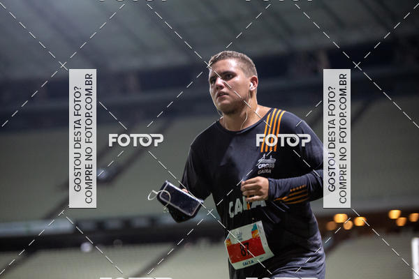 Buy your photos of the eventCross Urbano Caixa - Fortaleza on Fotop
