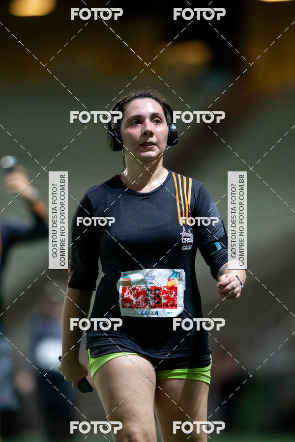 Buy your photos of the eventCross Urbano Caixa - Fortaleza on Fotop