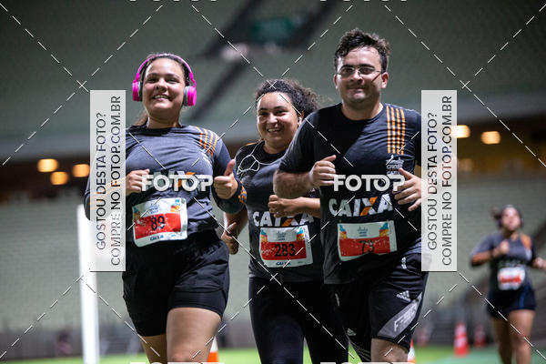 Buy your photos of the eventCross Urbano Caixa - Fortaleza on Fotop