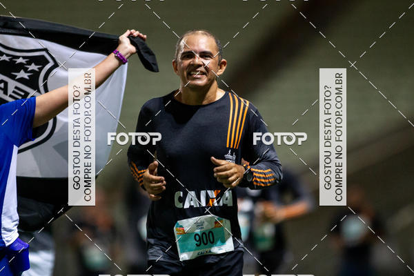 Buy your photos of the eventCross Urbano Caixa - Fortaleza on Fotop