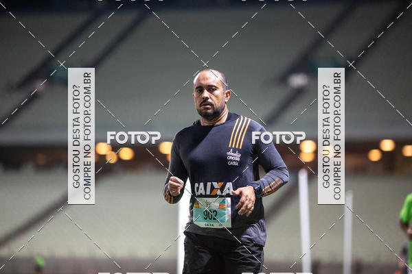 Buy your photos of the eventCross Urbano Caixa - Fortaleza on Fotop