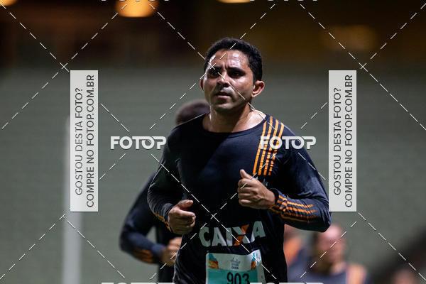 Buy your photos of the eventCross Urbano Caixa - Fortaleza on Fotop