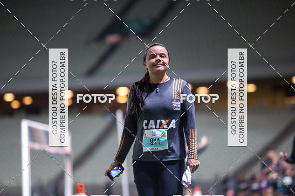 Buy your photos of the eventCross Urbano Caixa - Fortaleza on Fotop