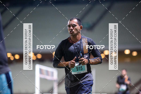 Buy your photos of the eventCross Urbano Caixa - Fortaleza on Fotop