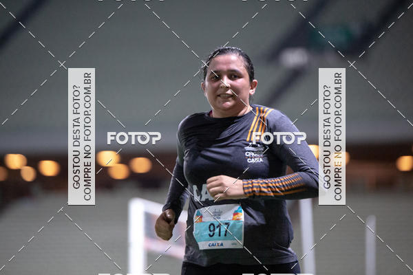 Buy your photos of the eventCross Urbano Caixa - Fortaleza on Fotop