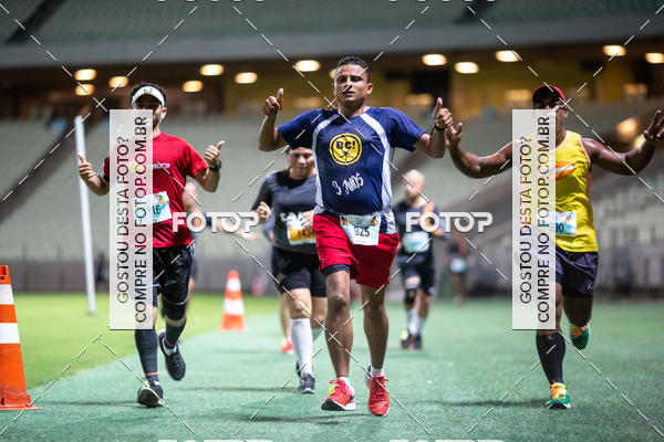 Buy your photos of the eventCross Urbano Caixa - Fortaleza on Fotop