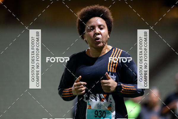 Buy your photos of the eventCross Urbano Caixa - Fortaleza on Fotop