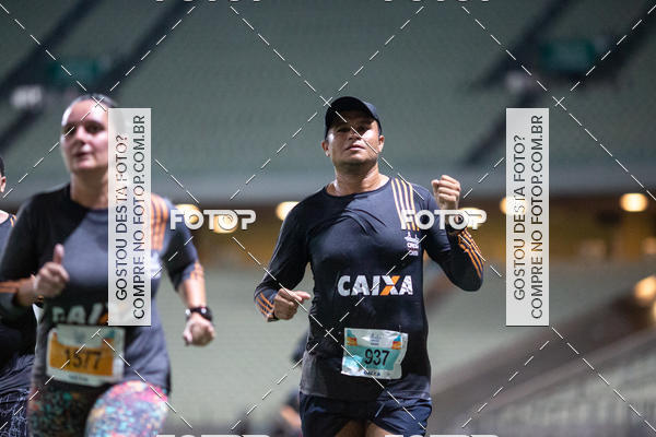 Buy your photos of the eventCross Urbano Caixa - Fortaleza on Fotop