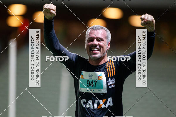 Buy your photos of the eventCross Urbano Caixa - Fortaleza on Fotop