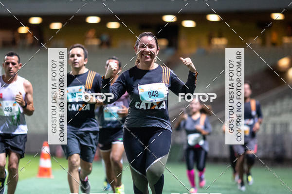 Buy your photos of the eventCross Urbano Caixa - Fortaleza on Fotop