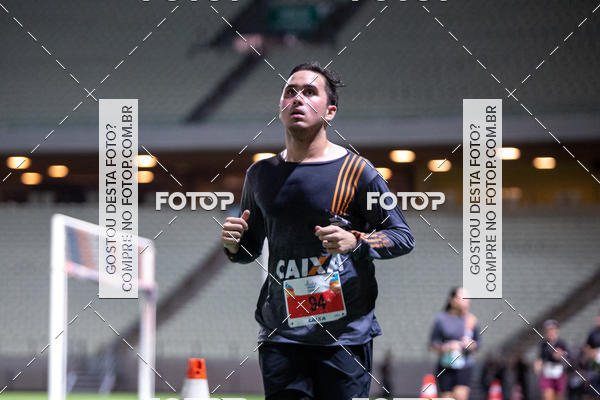 Buy your photos of the eventCross Urbano Caixa - Fortaleza on Fotop