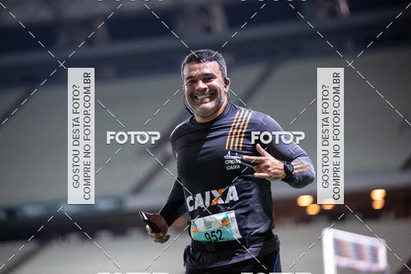 Buy your photos of the eventCross Urbano Caixa - Fortaleza on Fotop