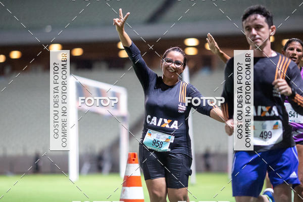 Buy your photos of the eventCross Urbano Caixa - Fortaleza on Fotop
