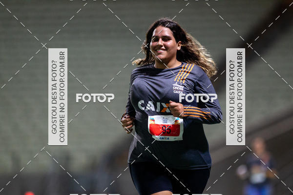 Buy your photos of the eventCross Urbano Caixa - Fortaleza on Fotop
