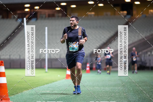 Buy your photos of the eventCross Urbano Caixa - Fortaleza on Fotop