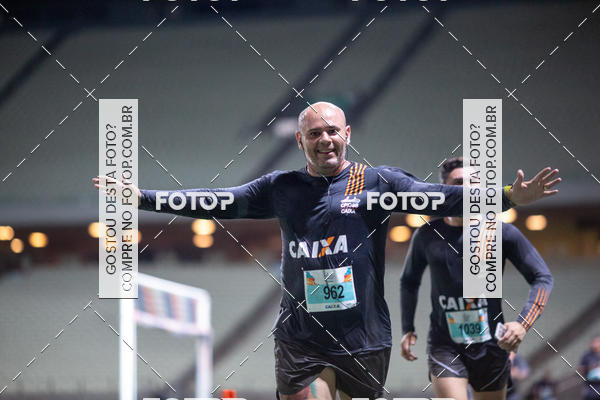 Buy your photos of the eventCross Urbano Caixa - Fortaleza on Fotop