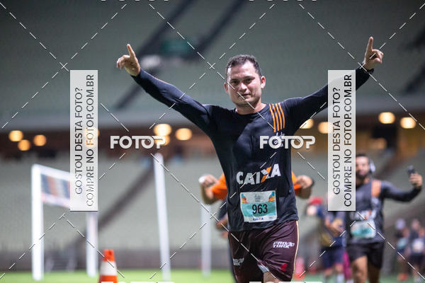 Buy your photos of the eventCross Urbano Caixa - Fortaleza on Fotop